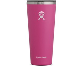 Hydro Flask® 32 oz. Drink Tumbler - Carnation