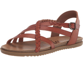 Blowfish Malibu® Women's Maddi Sandals