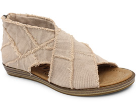 Blowfish Malibu® Women's Bambi Sandals
