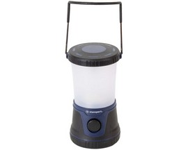 Stansport® 1500 Lumen Rechargeable Camping Lantern