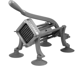 LEM® Commercial Grade French Fry Cutter