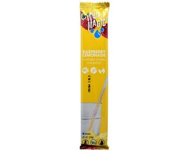 Water Magic® 4-pack Water Flavoring Straws - Raspberry Lemonade