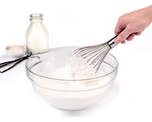 Tovolo Whip Whisk