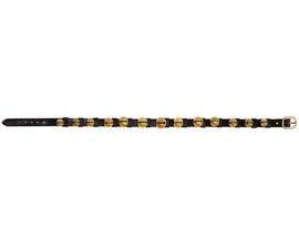 Weaver Leather 126 Sleigh Bell Strap - Small