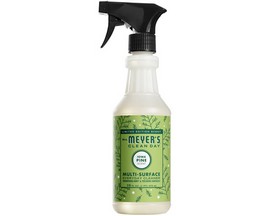 Mrs. Meyer's® Clean Day 16 oz. Organic Multi-Surface Cleaner - Iowa Pine