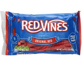Red Vines® Original Red 16 oz. Licorice Twists