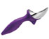 Royal Purple