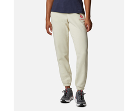 Columbia® Women's Columbia Trek Joggers