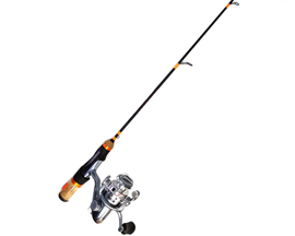 Celcius® 29 in. C1 Blizzard Ice Combo - Medium