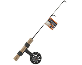 Celcius® 27 in. Blizzard Flat Line Ice Combo - Medium Light