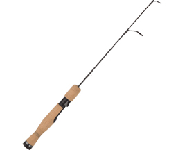 Fenwick® 38 in. HMG® Ice Spinning Rod - Medium Heavy