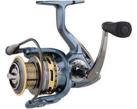 Pflueger® President® Ice Spinning Reel - 20