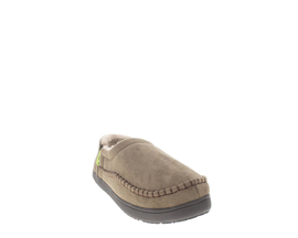 Western Chief® Men's Roy Slippers in Taupe