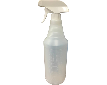 Lundmark® All Purpose Sprayer - 32 oz.