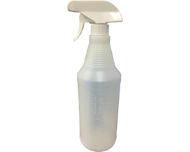 Lundmark® All Purpose Sprayer - 32 oz.