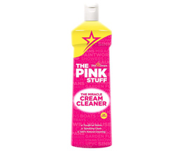 Star Drops® The Pink Stuff - The Miracle Cream Cleaner - 16.9 oz
