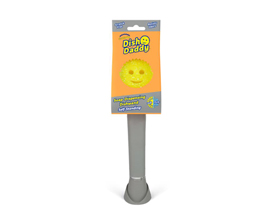 Scrub Daddy® Non-Scratch Dishwand Brush For All Purposes