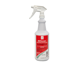 Deffence® Disinfectant Cleaner - 1 Qt.