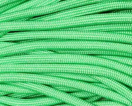 Mint 550 X 100' Paracord