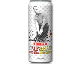 Arizona® Diet Arnold Palmer Half Iced Tea & Half Lemonade - 23 oz.