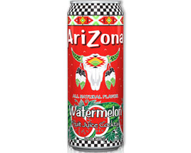 Arizona® Watermelon Juice Cocktail - 23 oz.