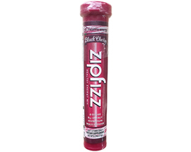 Zipfizz® Energy Drink Mix Powder - Black Cherry