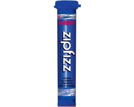 Zipfizz® Energy Drink Mix Powder - Blue Raspberry