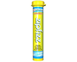 Zipfizz® Energy Drink Mix Powder - Citrus