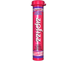 Zipfizz® Energy Drink Mix Powder - Fruit Punch