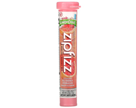 Zipfizz® Energy Drink Mix Powder - Pink Grapefruit