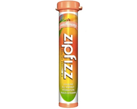 Zipfizz® Energy Drink Mix Powder - Peach Mango