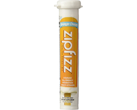 Zipfizz® Energy Drink Mix Powder - Orange Cream