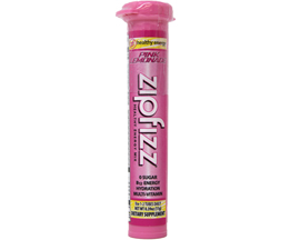 Zipfizz® Energy Drink Mix Powder - Pink Lemonade