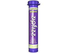 Zipfizz® Energy Drink Mix Powder - Grape