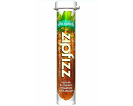 Zipfizz® Energy Drink Mix Powder - Piña Colada