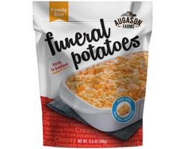 Augason Farms®  Funeral Potatoes