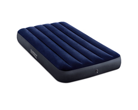 Intex® Dura-Beam® 10 in. Standard Downy Air Mattress - Twin