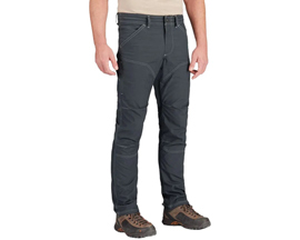 Propper® Men's Aeros Pants in Storm