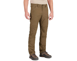 Propper® Men's Aeros Pants in Dusk