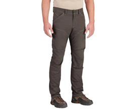 Propper® Men's Aeros Pants in Thunder