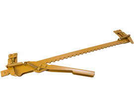 Goldenrod® Fence Stretcher & Splicer Tool