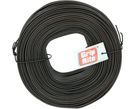 Grip-Rite® Tie Wire - 16 gauge