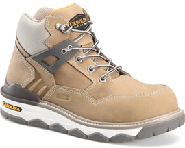 Carolina® Men's Handler 5 in. Comp Toe Work Boot