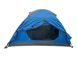 Ledge® 2-person Scorpion Tent - S&E 75th Anniversary Special