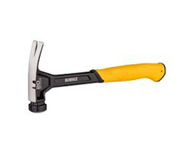 DeWalt 20 oz. Rip Claw Hammer