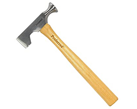 ACE 12 .oz Drywall Hatchet 