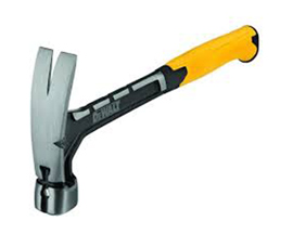 DeWalt 28 .oz