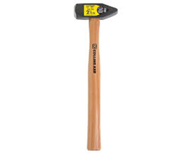 Collins Axe 24 .oz Blacksmith Hammer 