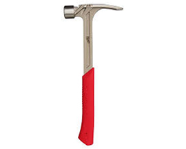 Milwaukee 28 oz. Framing Hammer