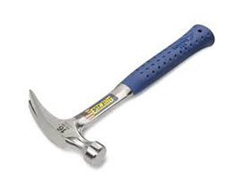 ESTWING 16 .oz Rip Hammer